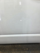 2003-2008 Dodge Ram 3rd Gen LH Driver Side Rear MEGA Cab Door 1500 2500 3500 4500 5500