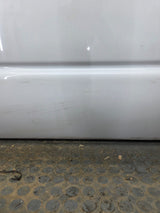2003-2008 Dodge Ram 3rd Gen LH Driver Side Rear MEGA Cab Door 1500 2500 3500 4500 5500