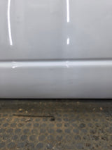 2003-2008 Dodge Ram 3rd Gen LH Driver Side Rear MEGA Cab Door 1500 2500 3500 4500 5500