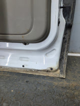 2003-2008 Dodge Ram 3rd Gen LH Driver Side Rear MEGA Cab Door 1500 2500 3500 4500 5500
