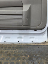 2003-2008 Dodge Ram 3rd Gen LH Driver Side Rear MEGA Cab Door 1500 2500 3500 4500 5500