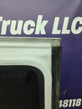 2003-2008 Dodge Ram 3rd Gen LH Driver Side Rear MEGA Cab Door 1500 2500 3500 4500 5500
