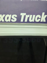 2003-2008 Dodge Ram 3rd Gen LH Driver Side Rear MEGA Cab Door 1500 2500 3500 4500 5500