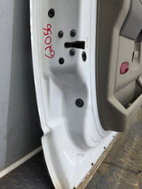 2003-2008 Dodge Ram 3rd Gen LH Driver Side Rear MEGA Cab Door 1500 2500 3500 4500 5500