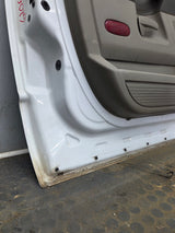 2003-2008 Dodge Ram 3rd Gen LH Driver Side Rear MEGA Cab Door 1500 2500 3500 4500 5500