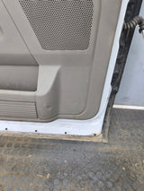2003-2008 Dodge Ram 3rd Gen LH Driver Side Rear MEGA Cab Door 1500 2500 3500 4500 5500