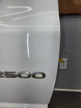 2003-2008 Dodge Ram 3rd Gen Passenger Side Front Quad Cab Crew Cab Door 1500 2500 3500 4500 5500