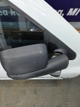 2003-2008 Dodge Ram 3rd Gen Passenger Side Front Quad Cab Crew Cab Door 1500 2500 3500 4500 5500