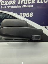 2003-2008 Dodge Ram 3rd Gen Passenger Side Front Quad Cab Crew Cab Door 1500 2500 3500 4500 5500