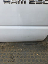 2003-2008 Dodge Ram 3rd Gen Passenger Side Front Quad Cab Crew Cab Door 1500 2500 3500 4500 5500