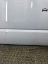 2003-2008 Dodge Ram 3rd Gen Passenger Side Front Quad Cab Crew Cab Door 1500 2500 3500 4500 5500
