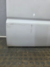 2003-2008 Dodge Ram 3rd Gen Passenger Side Front Quad Cab Crew Cab Door 1500 2500 3500 4500 5500