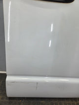 2003-2008 Dodge Ram 3rd Gen Passenger Side Front Quad Cab Crew Cab Door 1500 2500 3500 4500 5500