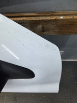 2003-2008 Dodge Ram 3rd Gen Passenger Side Front Quad Cab Crew Cab Door 1500 2500 3500 4500 5500