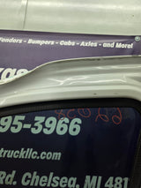 2003-2008 Dodge Ram 3rd Gen Passenger Side Front Quad Cab Crew Cab Door 1500 2500 3500 4500 5500
