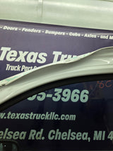 2003-2008 Dodge Ram 3rd Gen Passenger Side Front Quad Cab Crew Cab Door 1500 2500 3500 4500 5500