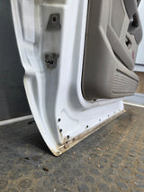 2003-2008 Dodge Ram 3rd Gen Passenger Side Front Quad Cab Crew Cab Door 1500 2500 3500 4500 5500