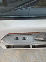 2003-2008 Dodge Ram 3rd Gen Passenger Side Front Quad Cab Crew Cab Door 1500 2500 3500 4500 5500