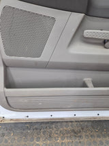 2003-2008 Dodge Ram 3rd Gen Passenger Side Front Quad Cab Crew Cab Door 1500 2500 3500 4500 5500