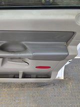 2003-2008 Dodge Ram 3rd Gen Passenger Side Front Quad Cab Crew Cab Door 1500 2500 3500 4500 5500