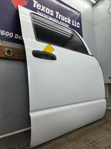 2003-2008 Dodge Ram 3rd Gen RH Passenger Side Rear MEGA Cab Door 1500 2500 3500 4500 5500