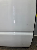 2003-2008 Dodge Ram 3rd Gen RH Passenger Side Rear MEGA Cab Door 1500 2500 3500 4500 5500