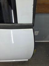 2003-2008 Dodge Ram 3rd Gen RH Passenger Side Rear MEGA Cab Door 1500 2500 3500 4500 5500