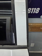 2003-2008 Dodge Ram 3rd Gen RH Passenger Side Rear MEGA Cab Door 1500 2500 3500 4500 5500