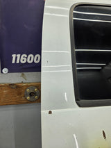 2003-2008 Dodge Ram 3rd Gen RH Passenger Side Rear MEGA Cab Door 1500 2500 3500 4500 5500