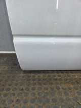 2003-2008 Dodge Ram 3rd Gen RH Passenger Side Rear MEGA Cab Door 1500 2500 3500 4500 5500