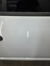 2003-2008 Dodge Ram 3rd Gen RH Passenger Side Rear MEGA Cab Door 1500 2500 3500 4500 5500