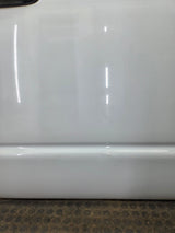 2003-2008 Dodge Ram 3rd Gen RH Passenger Side Rear MEGA Cab Door 1500 2500 3500 4500 5500