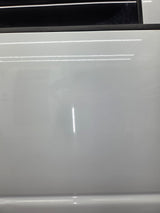 2003-2008 Dodge Ram 3rd Gen RH Passenger Side Rear MEGA Cab Door 1500 2500 3500 4500 5500