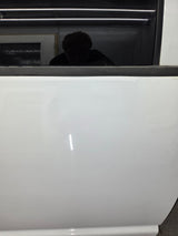 2003-2008 Dodge Ram 3rd Gen RH Passenger Side Rear MEGA Cab Door 1500 2500 3500 4500 5500
