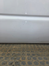 2003-2008 Dodge Ram 3rd Gen RH Passenger Side Rear MEGA Cab Door 1500 2500 3500 4500 5500