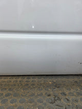 2003-2008 Dodge Ram 3rd Gen RH Passenger Side Rear MEGA Cab Door 1500 2500 3500 4500 5500