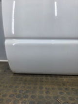 2003-2008 Dodge Ram 3rd Gen RH Passenger Side Rear MEGA Cab Door 1500 2500 3500 4500 5500