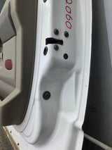 2003-2008 Dodge Ram 3rd Gen RH Passenger Side Rear MEGA Cab Door 1500 2500 3500 4500 5500