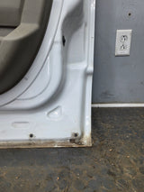 2003-2008 Dodge Ram 3rd Gen RH Passenger Side Rear MEGA Cab Door 1500 2500 3500 4500 5500