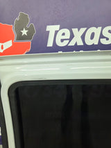 2003-2008 Dodge Ram 3rd Gen RH Passenger Side Rear MEGA Cab Door 1500 2500 3500 4500 5500