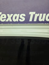 2003-2008 Dodge Ram 3rd Gen RH Passenger Side Rear MEGA Cab Door 1500 2500 3500 4500 5500