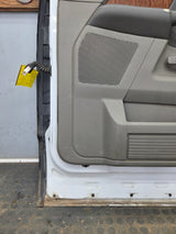 2003-2008 Dodge Ram 3rd Gen RH Passenger Side Rear MEGA Cab Door 1500 2500 3500 4500 5500