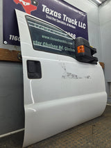 2012-2016 Ford Super Duty RH Passenger Side Front Door F250 F350 F450 F550