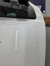 2012-2016 Ford Super Duty RH Passenger Side Front Door F250 F350 F450 F550