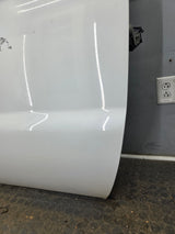2012-2016 Ford Super Duty RH Passenger Side Front Door F250 F350 F450 F550