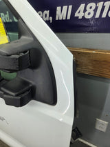 2012-2016 Ford Super Duty RH Passenger Side Front Door F250 F350 F450 F550