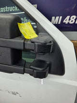 2012-2016 Ford Super Duty RH Passenger Side Front Door F250 F350 F450 F550