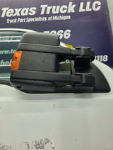 2012-2016 Ford Super Duty RH Passenger Side Front Door F250 F350 F450 F550
