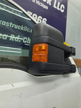 2012-2016 Ford Super Duty RH Passenger Side Front Door F250 F350 F450 F550