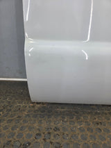 2012-2016 Ford Super Duty RH Passenger Side Front Door F250 F350 F450 F550